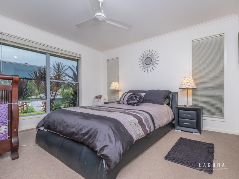 57 Bushland Drive, Southside QLD 4570