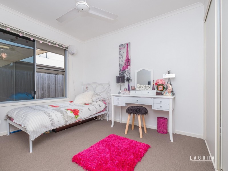 57 Bushland Drive, Southside QLD 4570