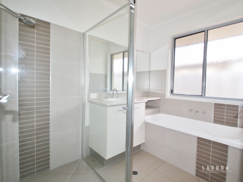 57 Bushland Drive, Southside QLD 4570