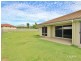 57 Bushland Drive, Southside QLD 4570