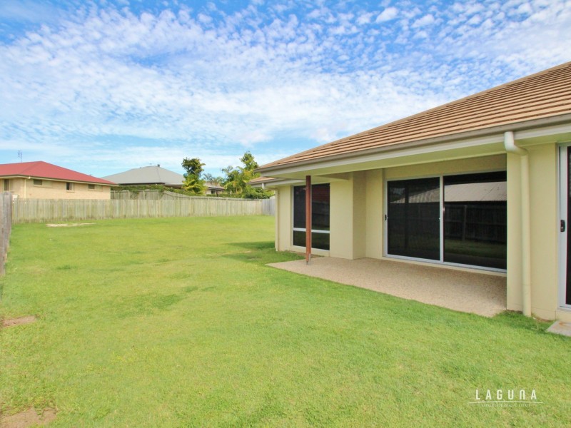57 Bushland Drive, Southside QLD 4570