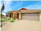 57 Bushland Drive, Southside QLD 4570