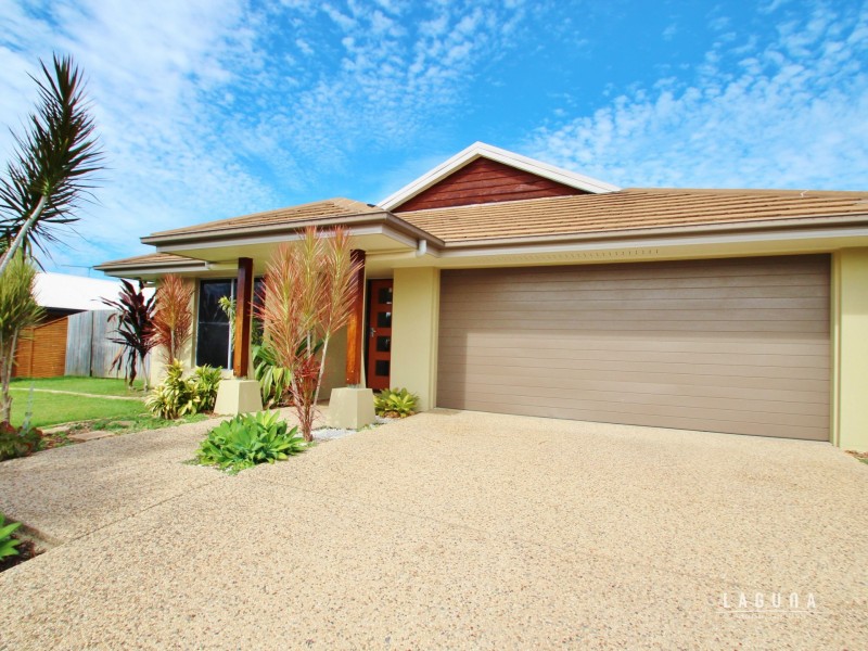 57 Bushland Drive, Southside QLD 4570