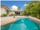 8 Federation Court, Southside QLD 4570