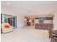 8 Federation Court, Southside QLD 4570