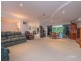 8 Federation Court, Southside QLD 4570