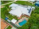 8 Federation Court, Southside QLD 4570