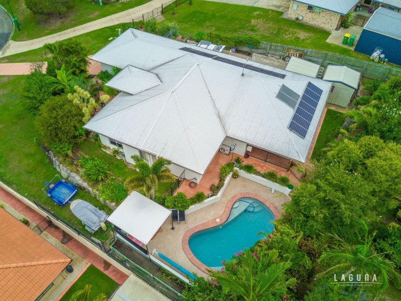 8 Federation Court, Southside QLD 4570