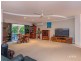 8 Federation Court, Southside QLD 4570
