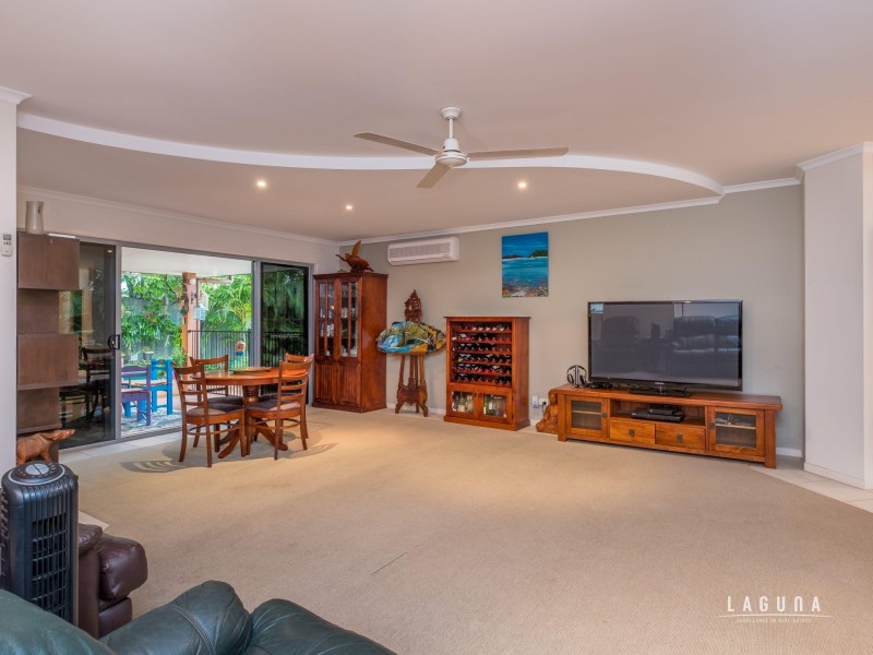 8 Federation Court, Southside QLD 4570