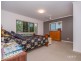 8 Federation Court, Southside QLD 4570