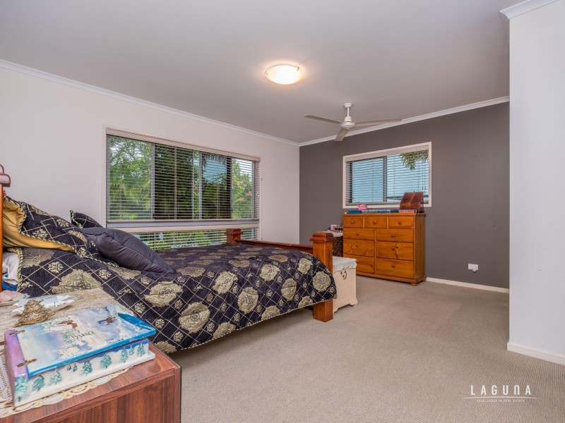8 Federation Court, Southside QLD 4570