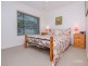 8 Federation Court, Southside QLD 4570