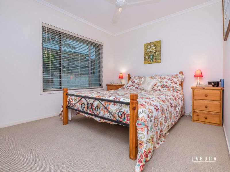 8 Federation Court, Southside QLD 4570