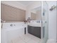 8 Federation Court, Southside QLD 4570