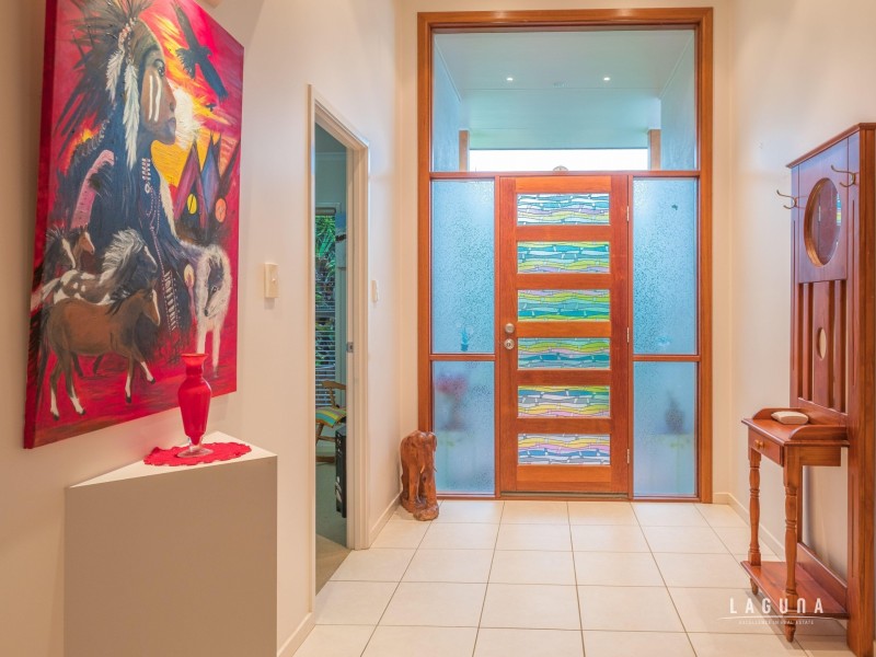 8 Federation Court, Southside QLD 4570
