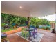 8 Federation Court, Southside QLD 4570