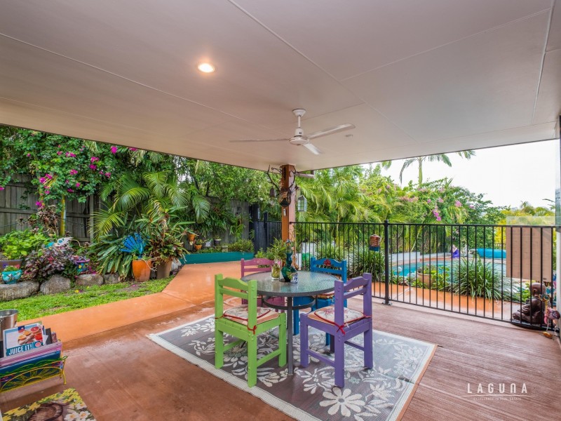 8 Federation Court, Southside QLD 4570