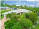 8 Federation Court, Southside QLD 4570