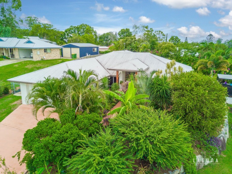 8 Federation Court, Southside QLD 4570