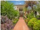 8 Federation Court, Southside QLD 4570