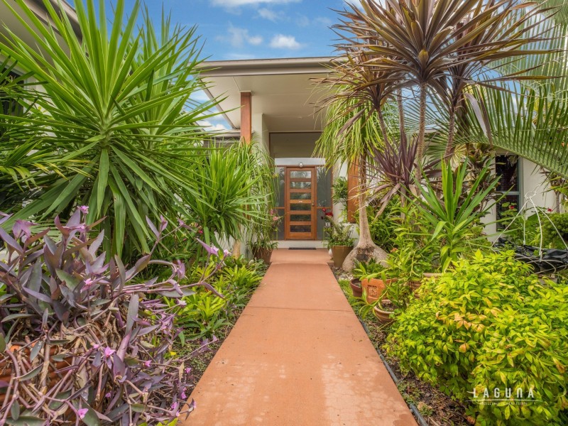 8 Federation Court, Southside QLD 4570