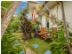 8 Federation Court, Southside QLD 4570