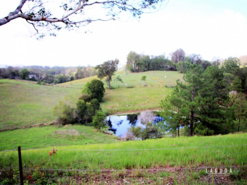 1028 Tin Can Bay Road, Canina QLD 4570