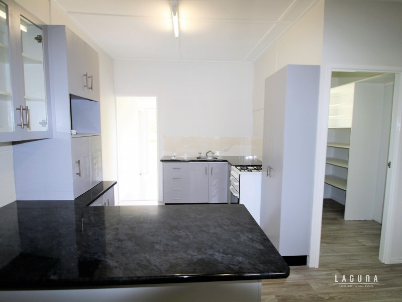 1028 Tin Can Bay Road, Canina QLD 4570