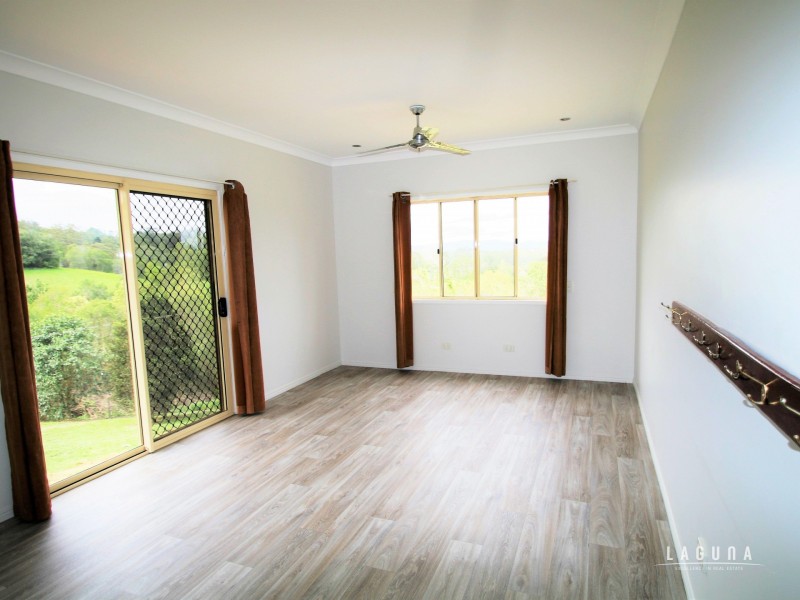 1028 Tin Can Bay Road, Canina QLD 4570