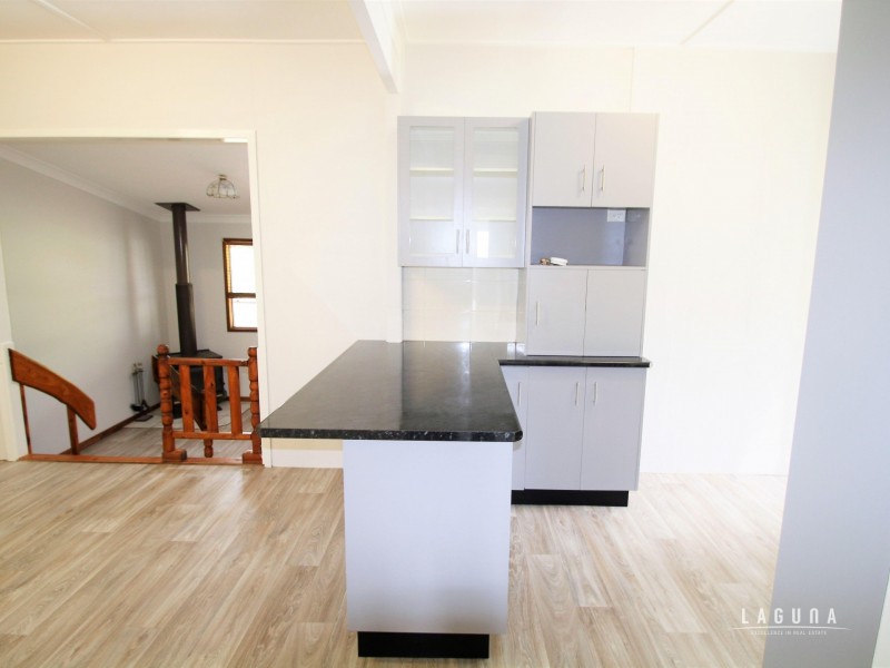 1028 Tin Can Bay Road, Canina QLD 4570