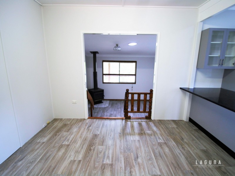 1028 Tin Can Bay Road, Canina QLD 4570