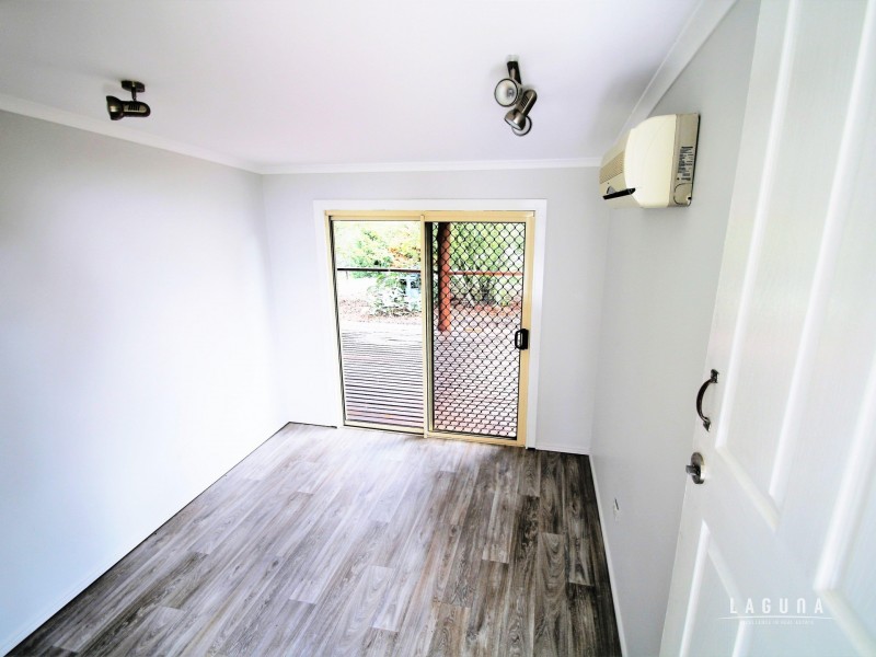 1028 Tin Can Bay Road, Canina QLD 4570