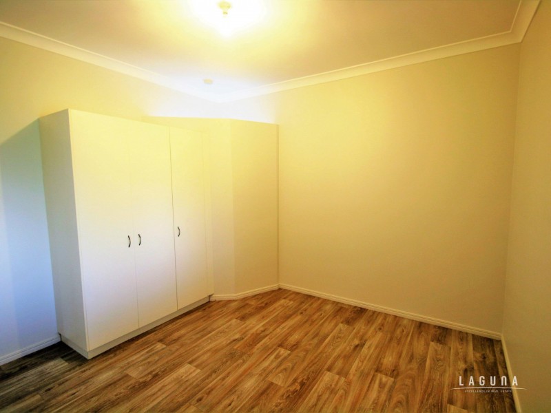 1028 Tin Can Bay Road, Canina QLD 4570