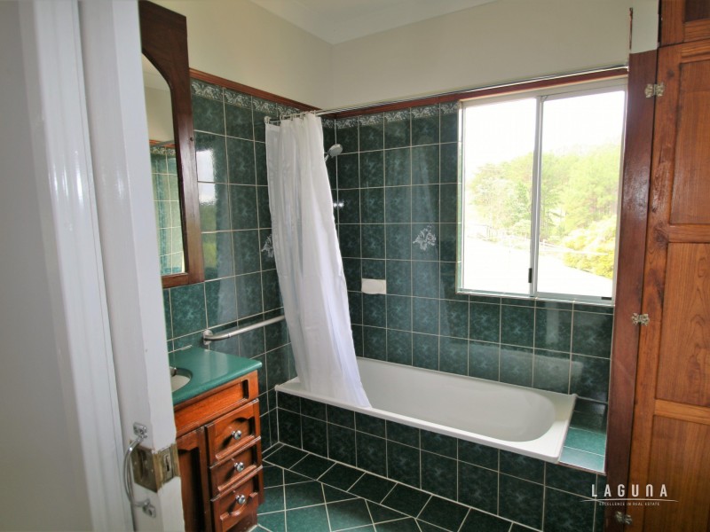 1028 Tin Can Bay Road, Canina QLD 4570