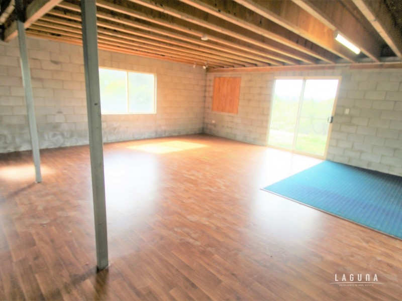 1028 Tin Can Bay Road, Canina QLD 4570