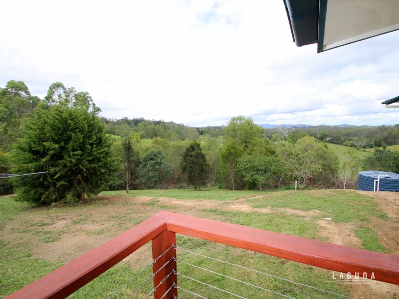 1028 Tin Can Bay Road, Canina QLD 4570