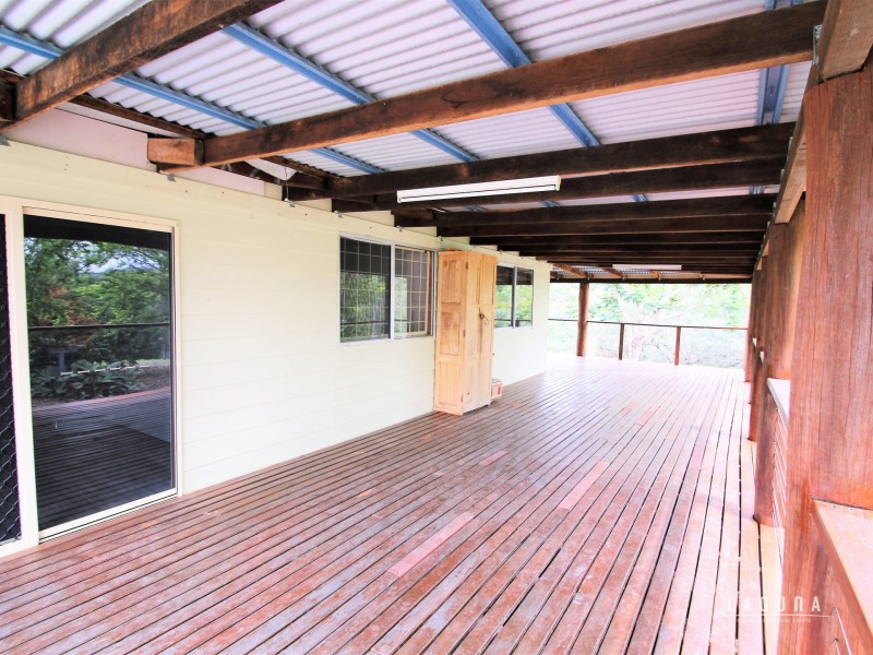 1028 Tin Can Bay Road, Canina QLD 4570