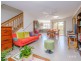 3/66 Oak Street, Gympie QLD 4570