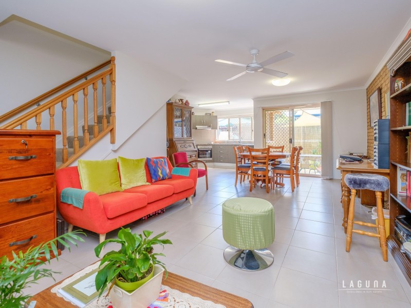 3/66 Oak Street, Gympie QLD 4570