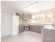 3/66 Oak Street, Gympie QLD 4570