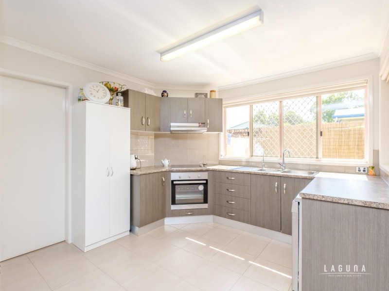 3/66 Oak Street, Gympie QLD 4570