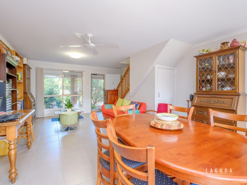 3/66 Oak Street, Gympie QLD 4570