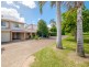 3/66 Oak Street, Gympie QLD 4570