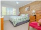 3/66 Oak Street, Gympie QLD 4570