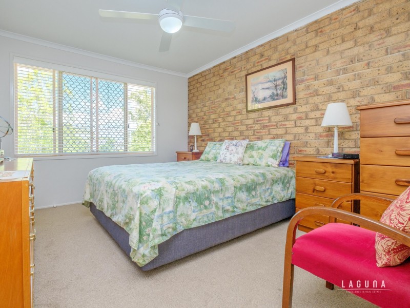 3/66 Oak Street, Gympie QLD 4570