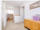 3/66 Oak Street, Gympie QLD 4570