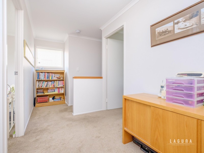 3/66 Oak Street, Gympie QLD 4570