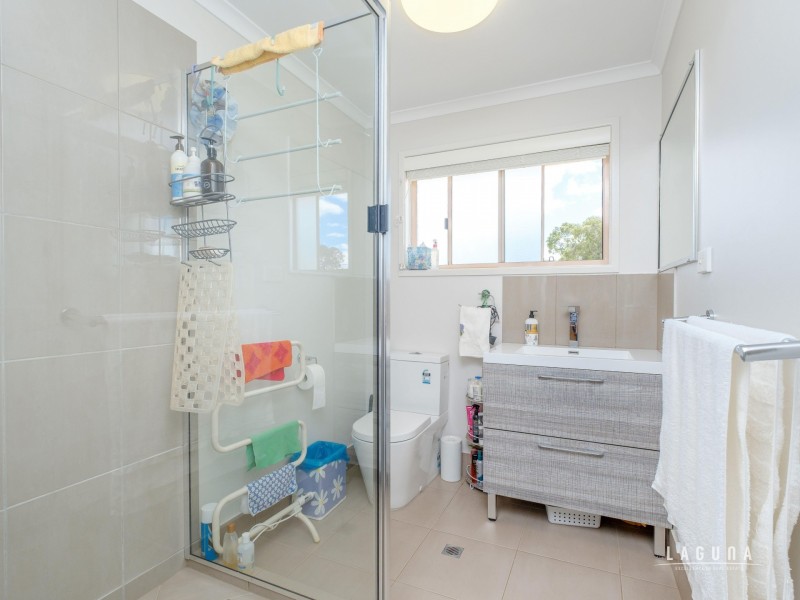 3/66 Oak Street, Gympie QLD 4570