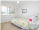 3/66 Oak Street, Gympie QLD 4570